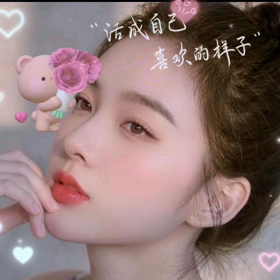 @心燕: 💗᭄ྀི余生 ꦿ᭄࿐随