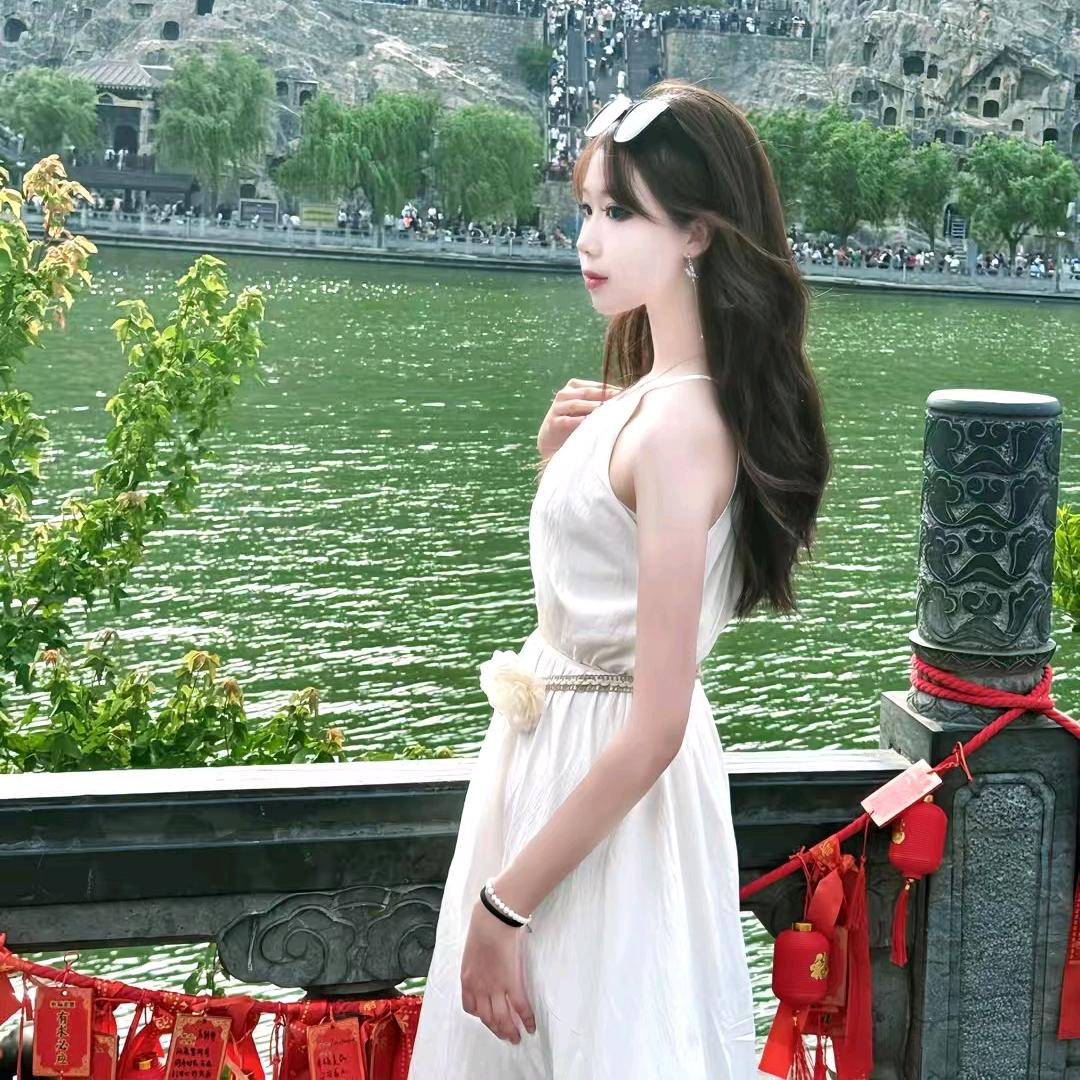 彩虹🌈🌈