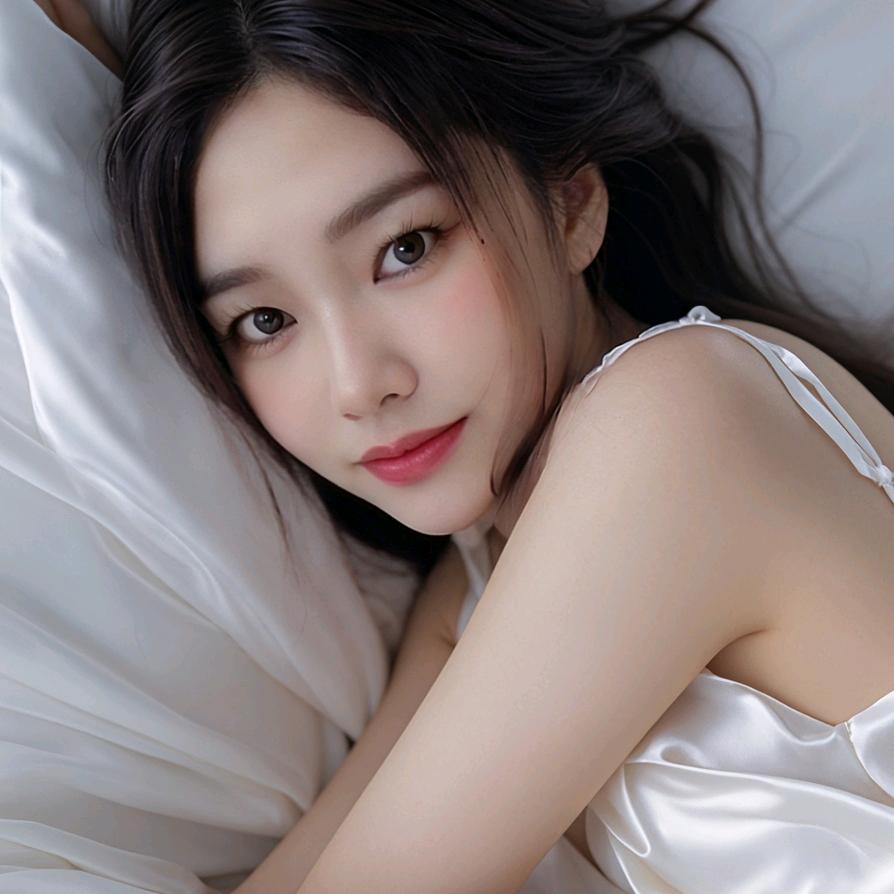 吃不胖的赵丫头