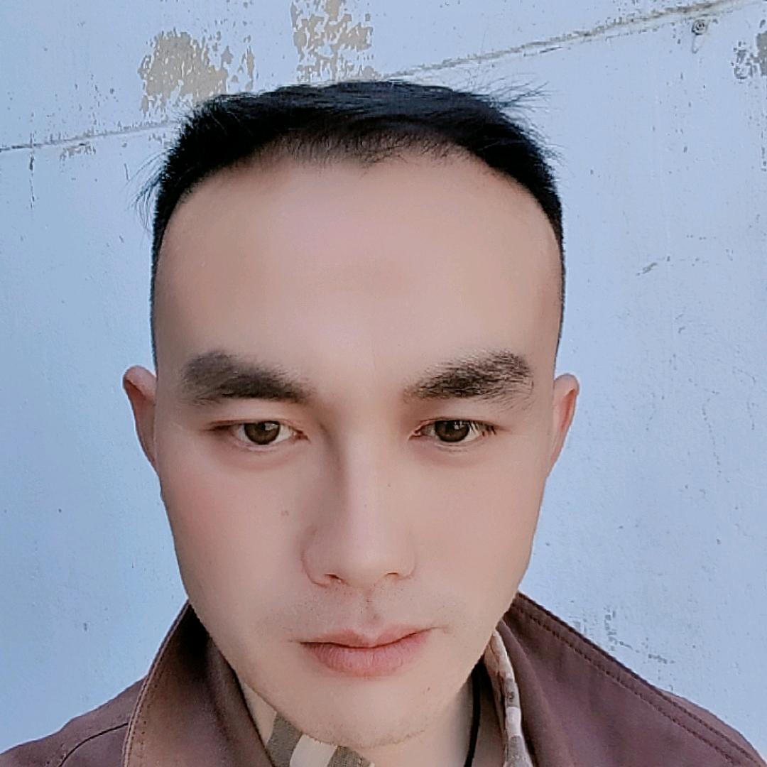 卢先生