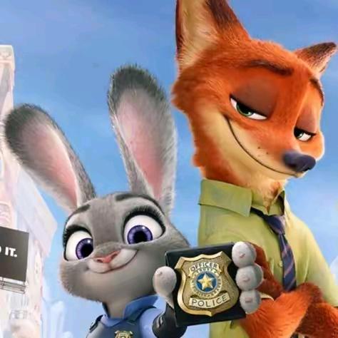 长城包车联系我