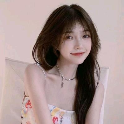 一支雪莲养殖