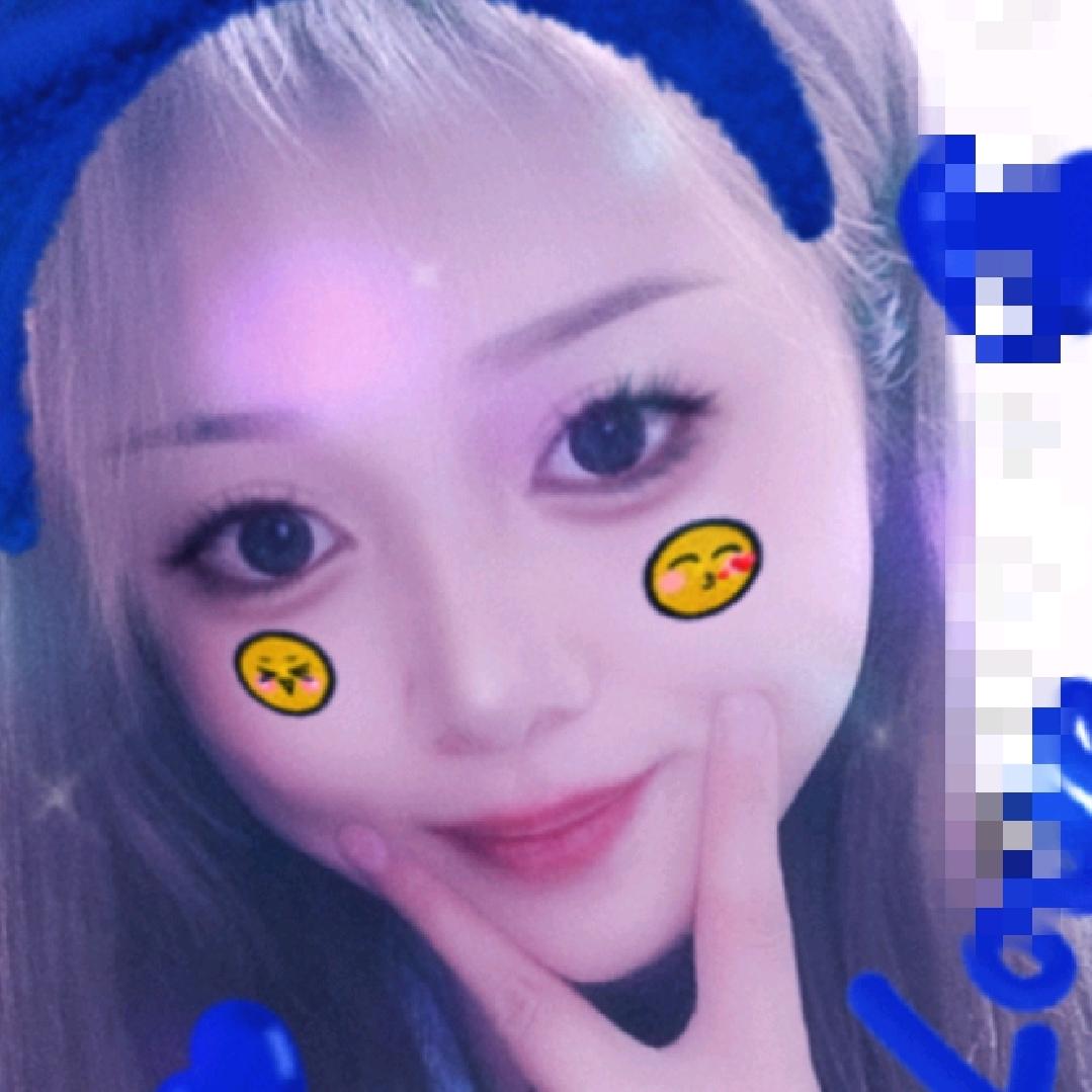 雅迪电动车(虹雨花园店)