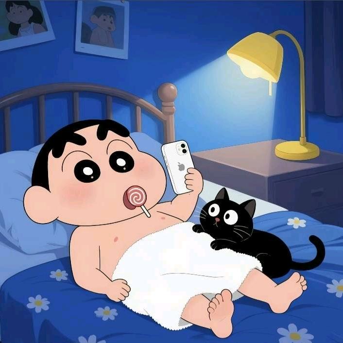 🌈清风三角洲行动