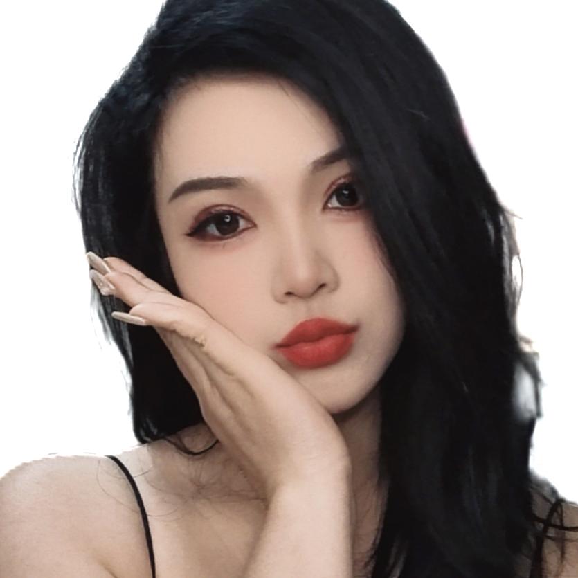 @潮汕宝宝