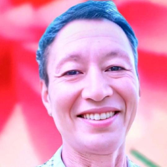 良师💖益友🌈头像