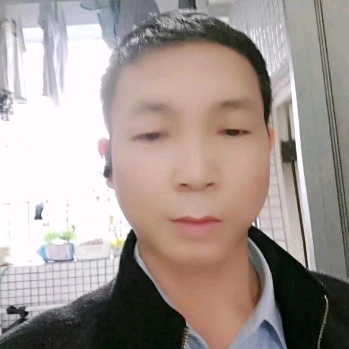 罗哈哈