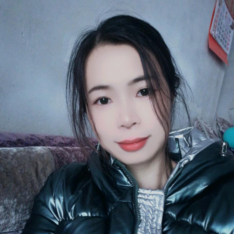 莲子🔥