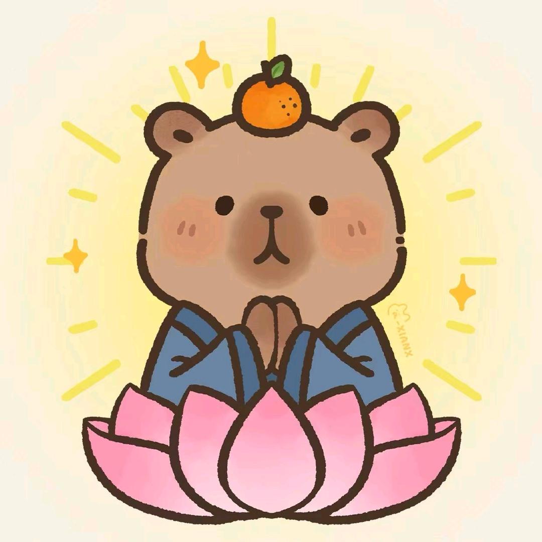 尊贵的雅迪车主