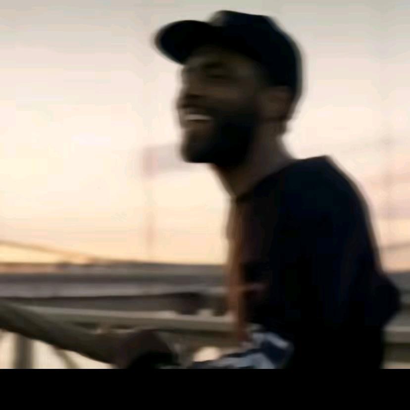 🕊️郭是信仰（恩师张子辰）