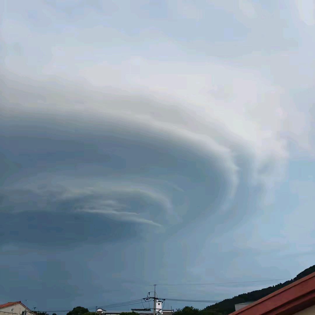 玩车小志