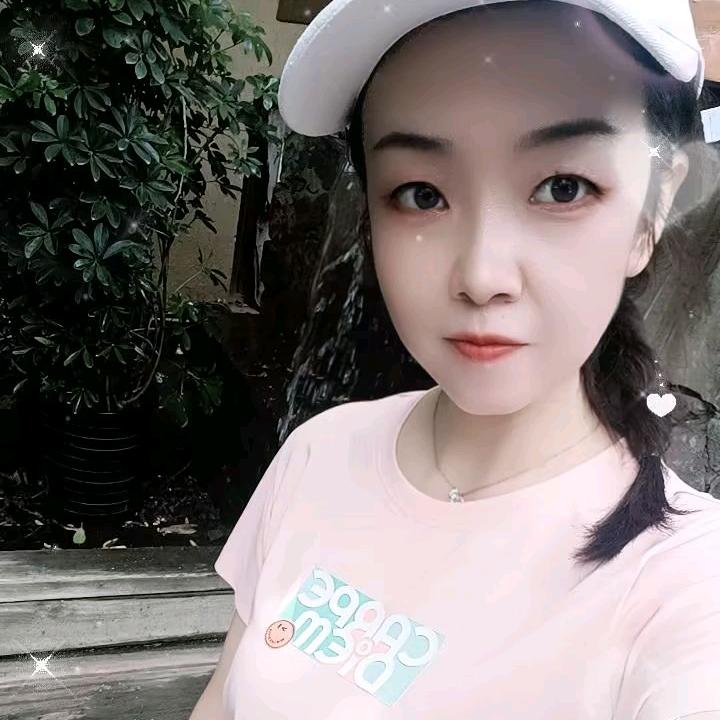 嘻嘻（拒绝连赞）