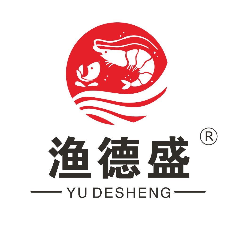 渔德盛虾蟹养殖动保店
