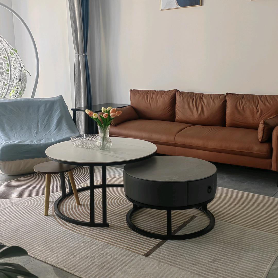 兰亭民宿（西海岸度假区店）