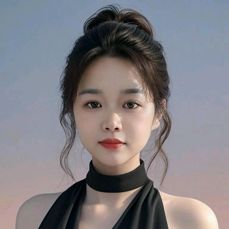思琴优选💞