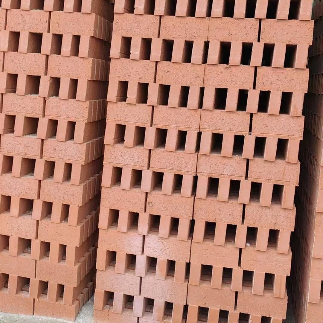 正阳县水泥沙石红砖建材销售