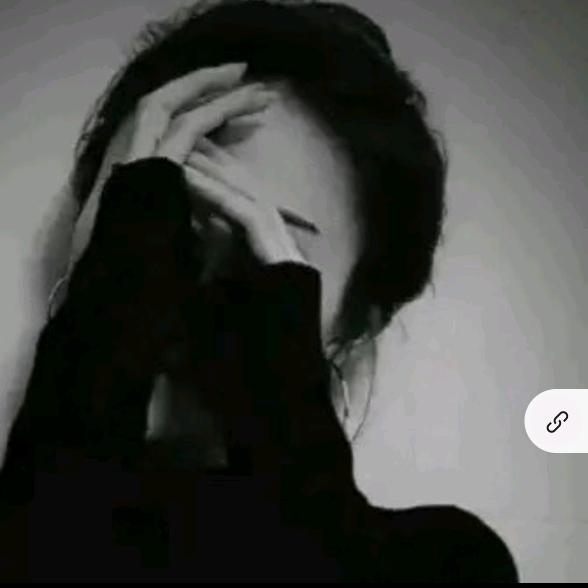 adena~妈咪 👨‍👩‍👧