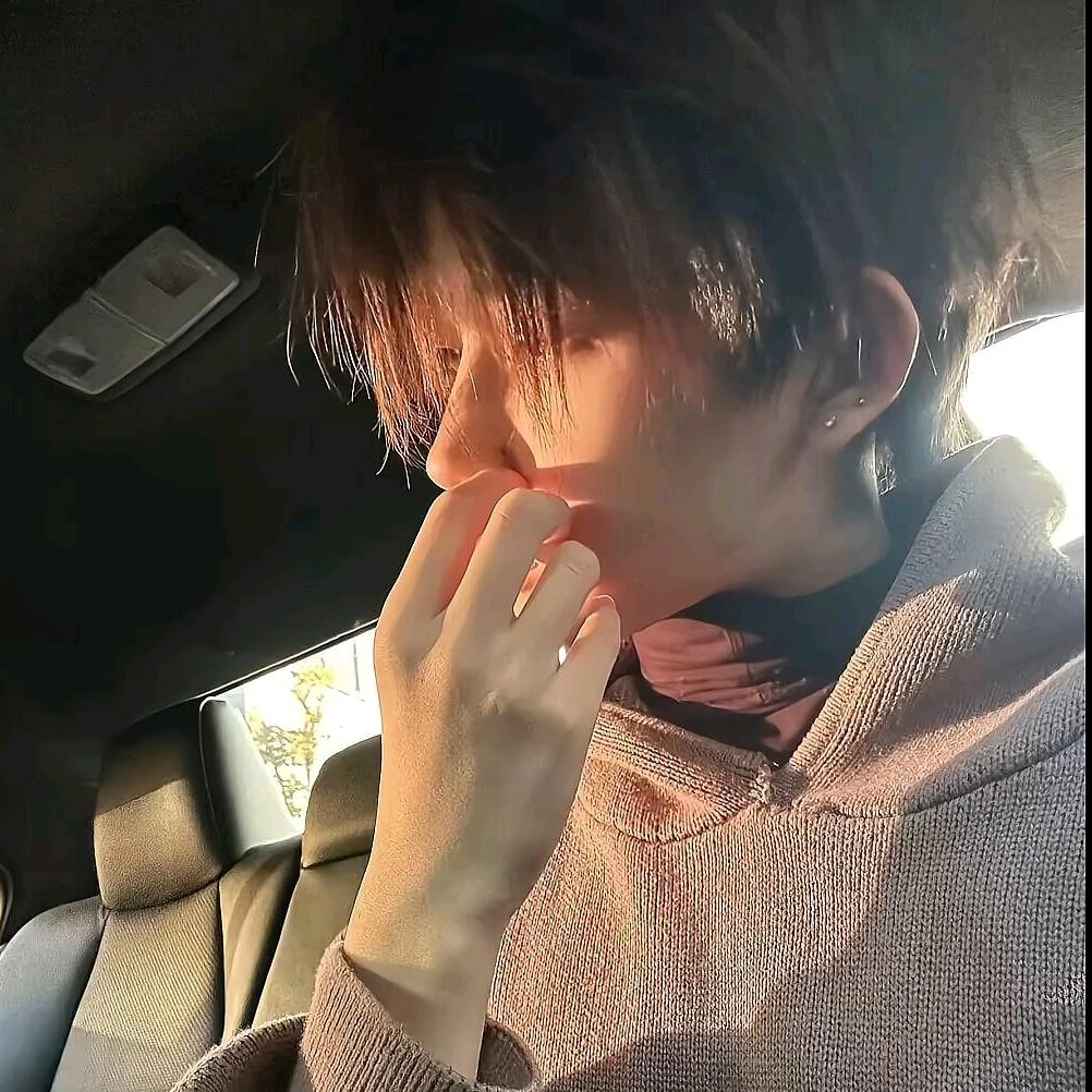 小田不露