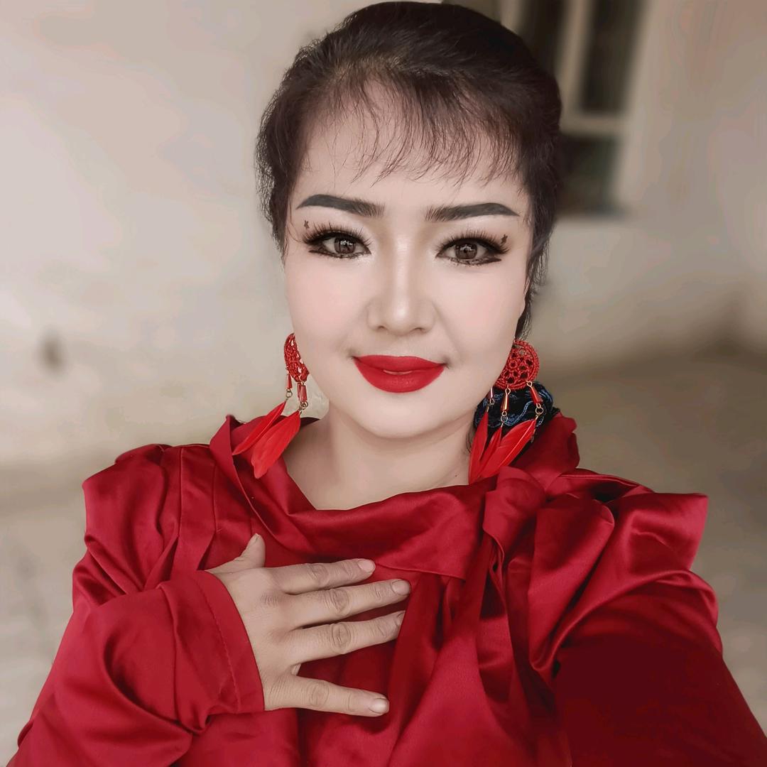 ღ᭄مہۇزلہغان يہۈرەك᭓