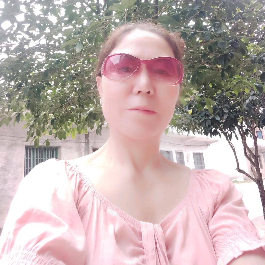 封心❤锁爱💘💘(拒绝连赞)