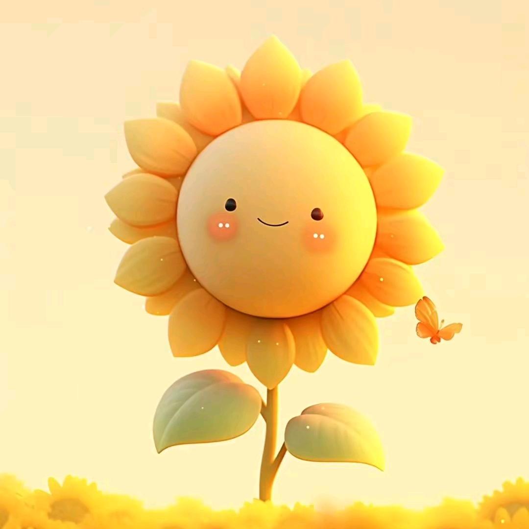 宁可做细狗也不做舔狗