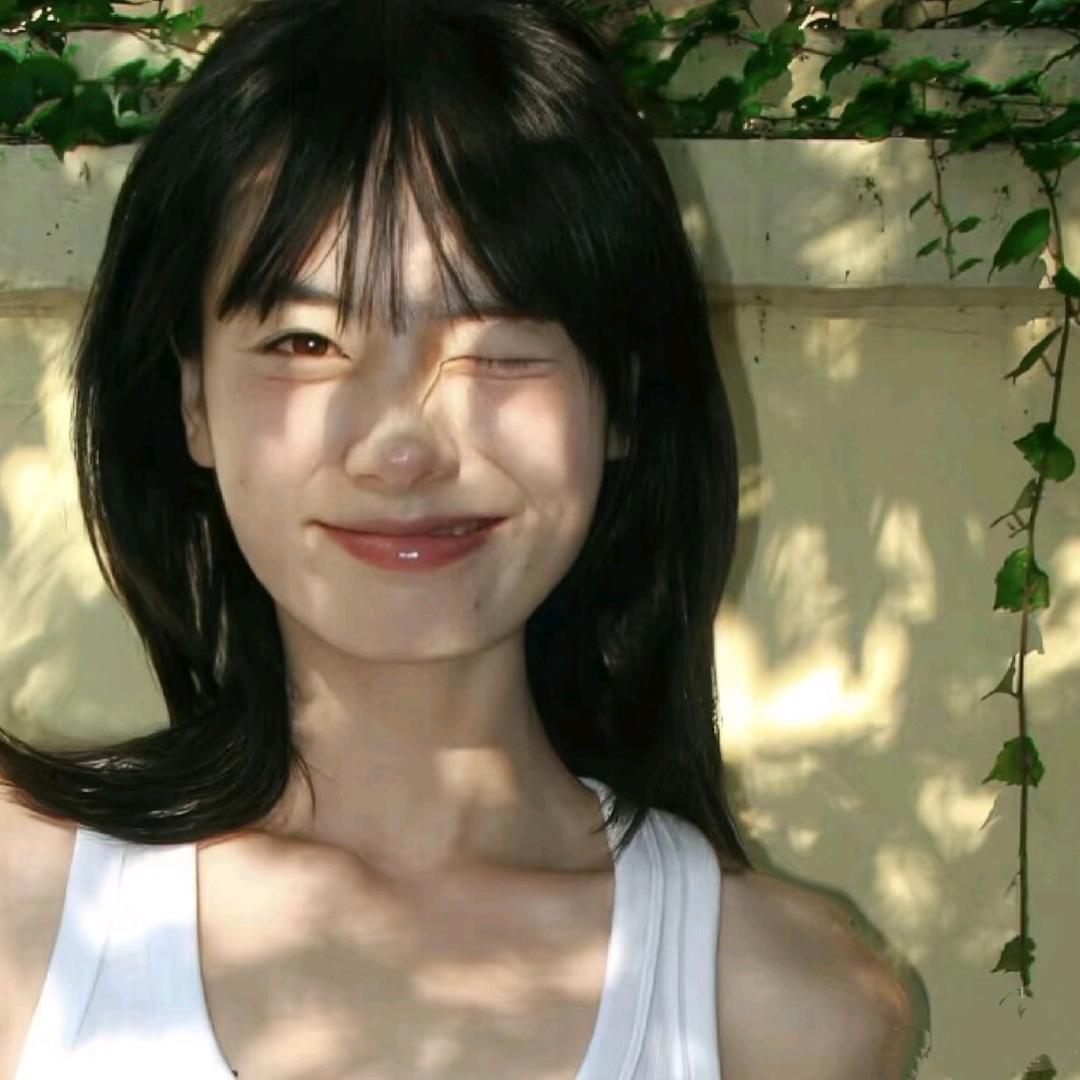 三秋