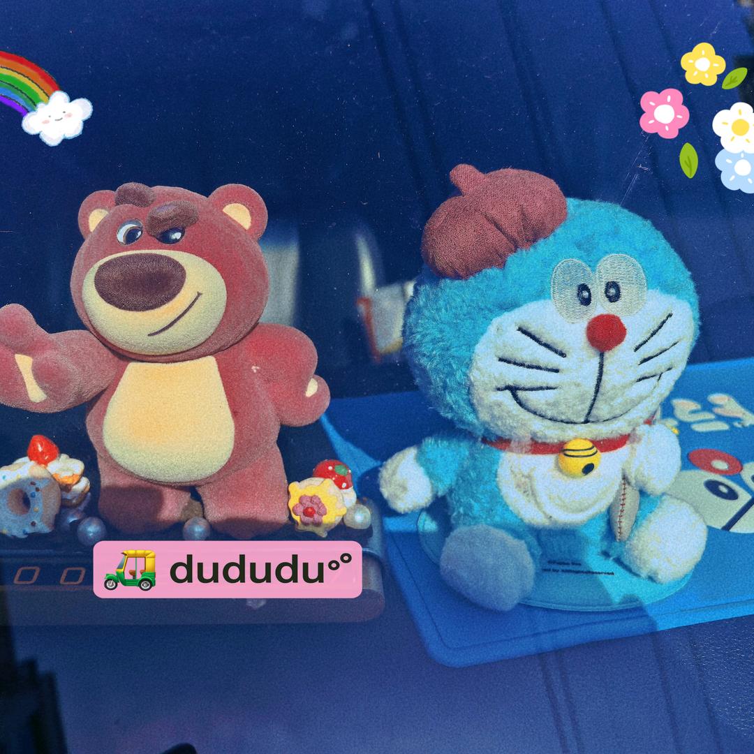 （      ）