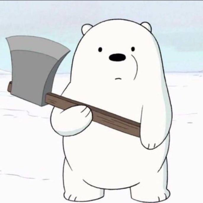 八百