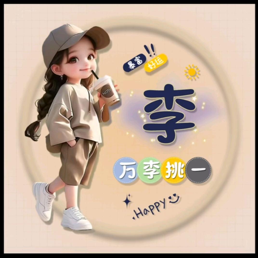 星晨大海