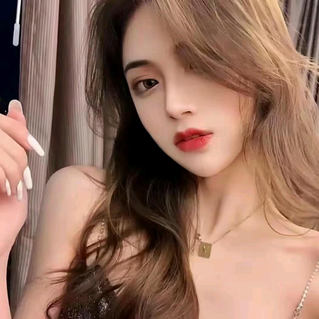 春雨服饰鞋包