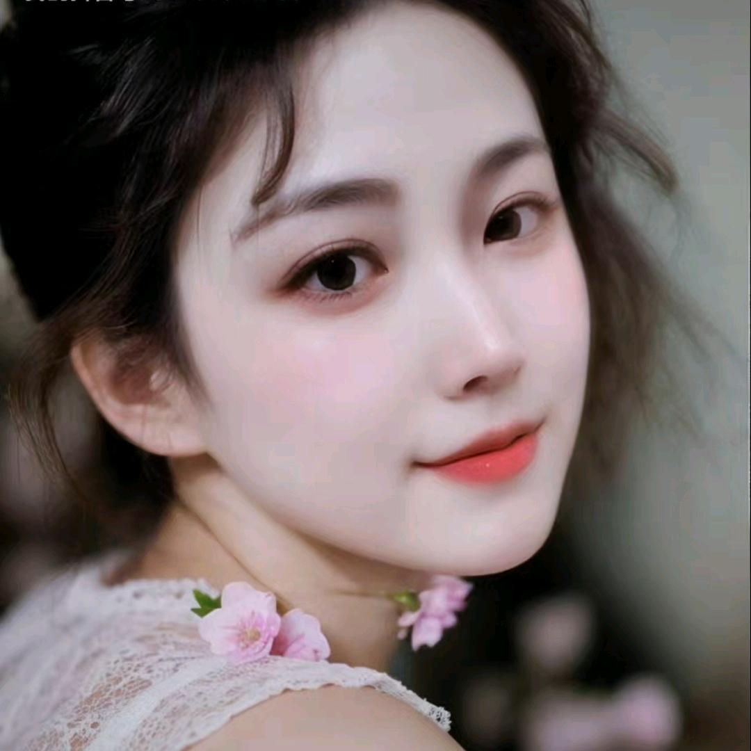🧴奶油捲ฅ