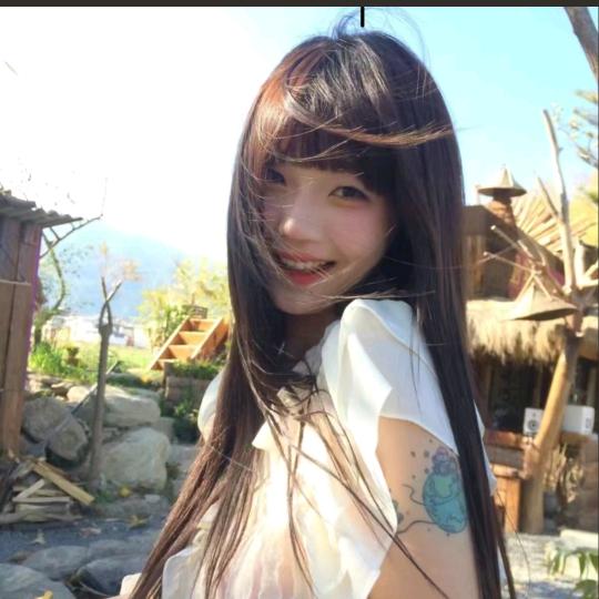 碎觉碎觉碎觉
