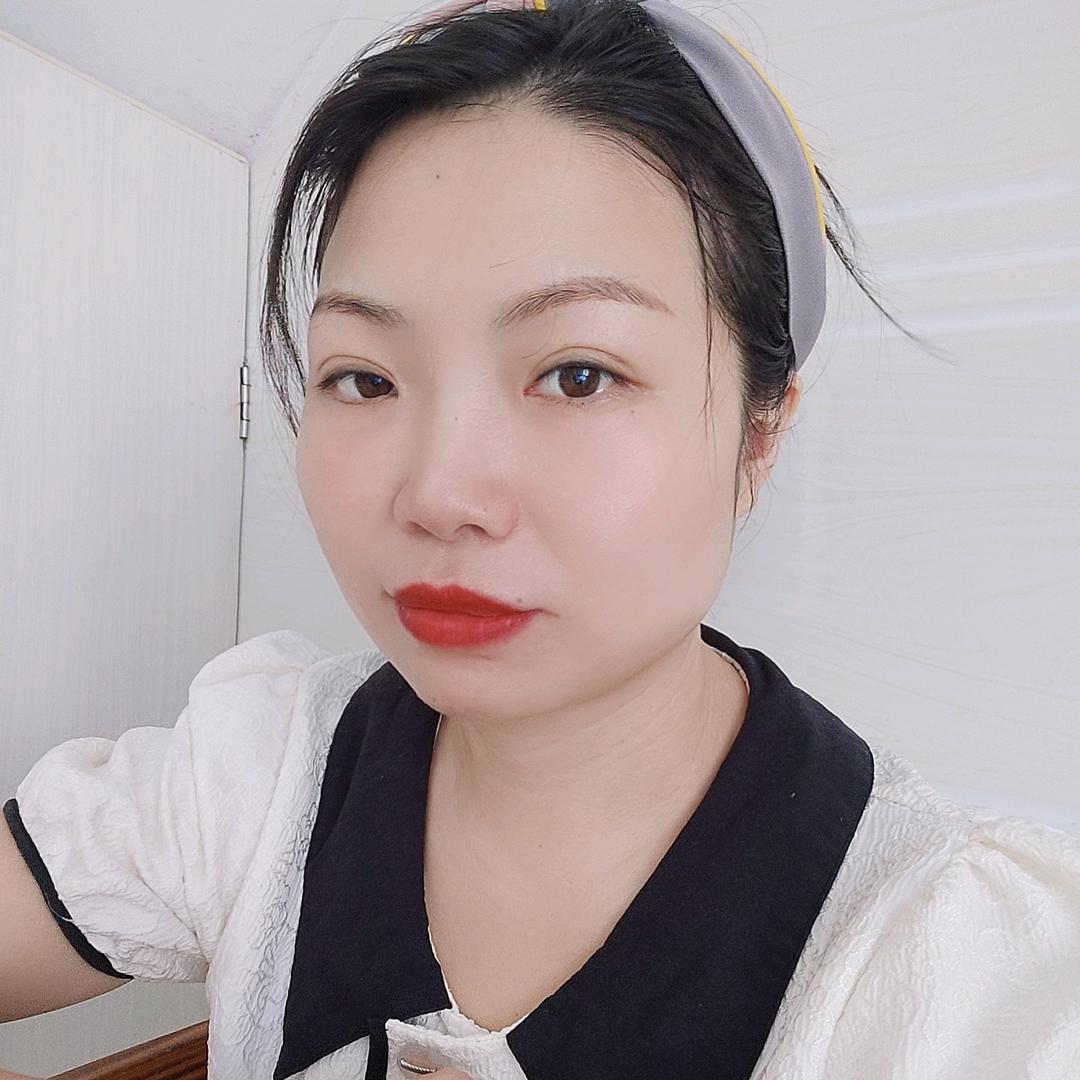 花样年华美发~美容～纹绣