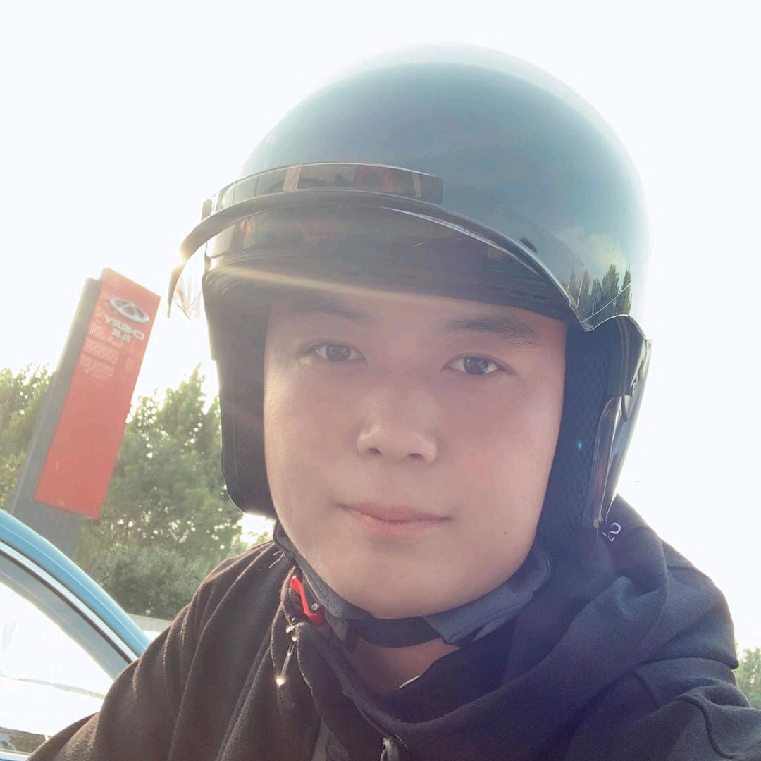 崔文鹏