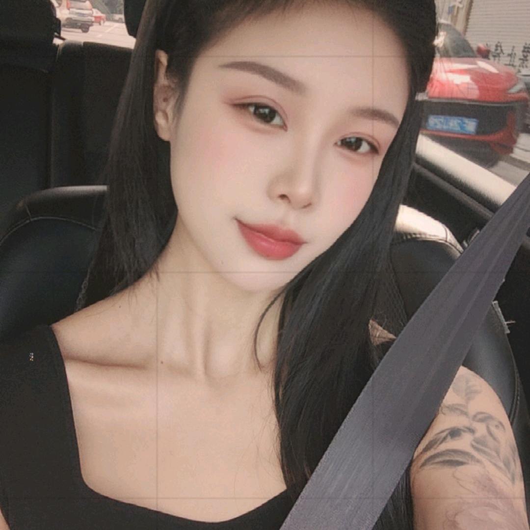 👿
