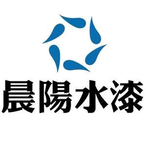 骄阳家族 只在乎你