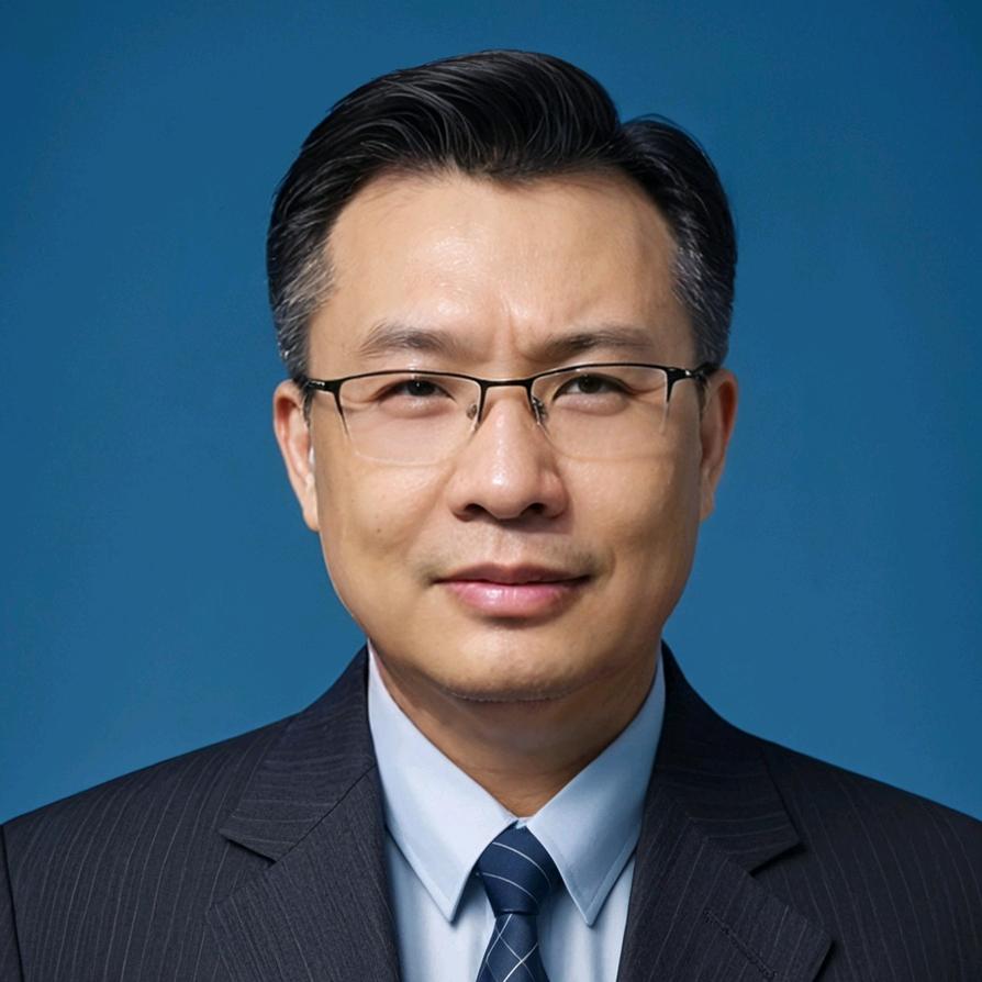 康纳利照明