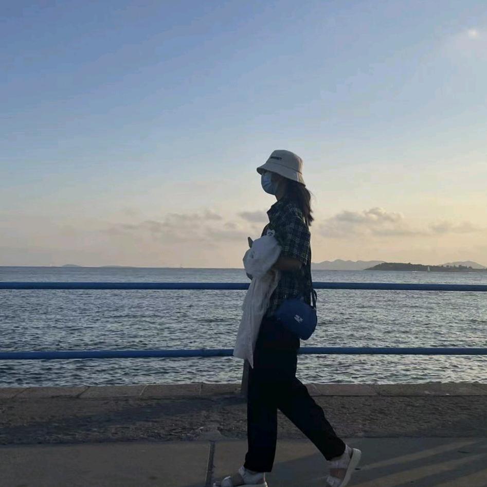 白炒虾球失眠中