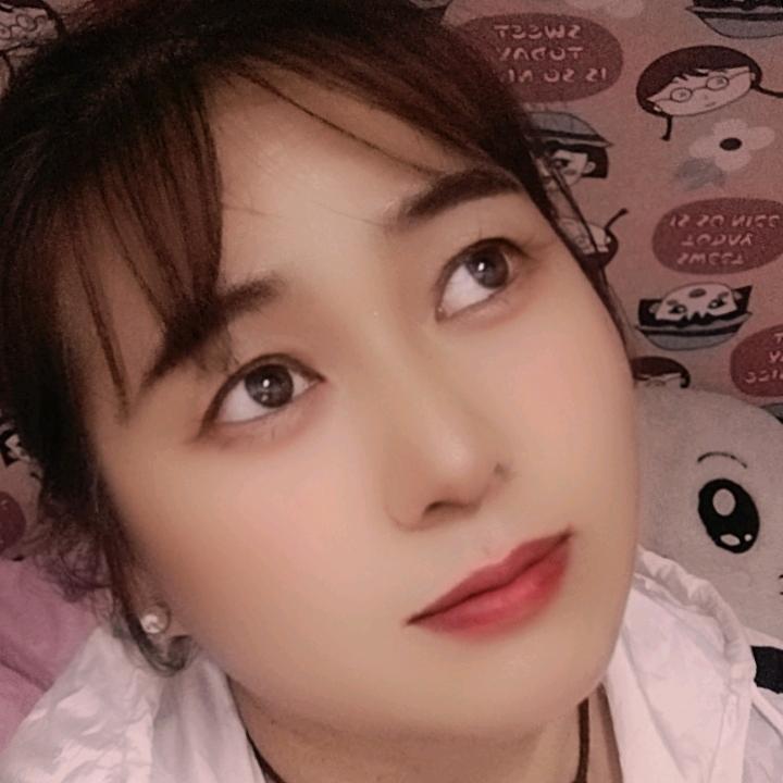 天~涯~陌~路~人