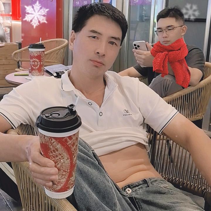 做个最平淡的人