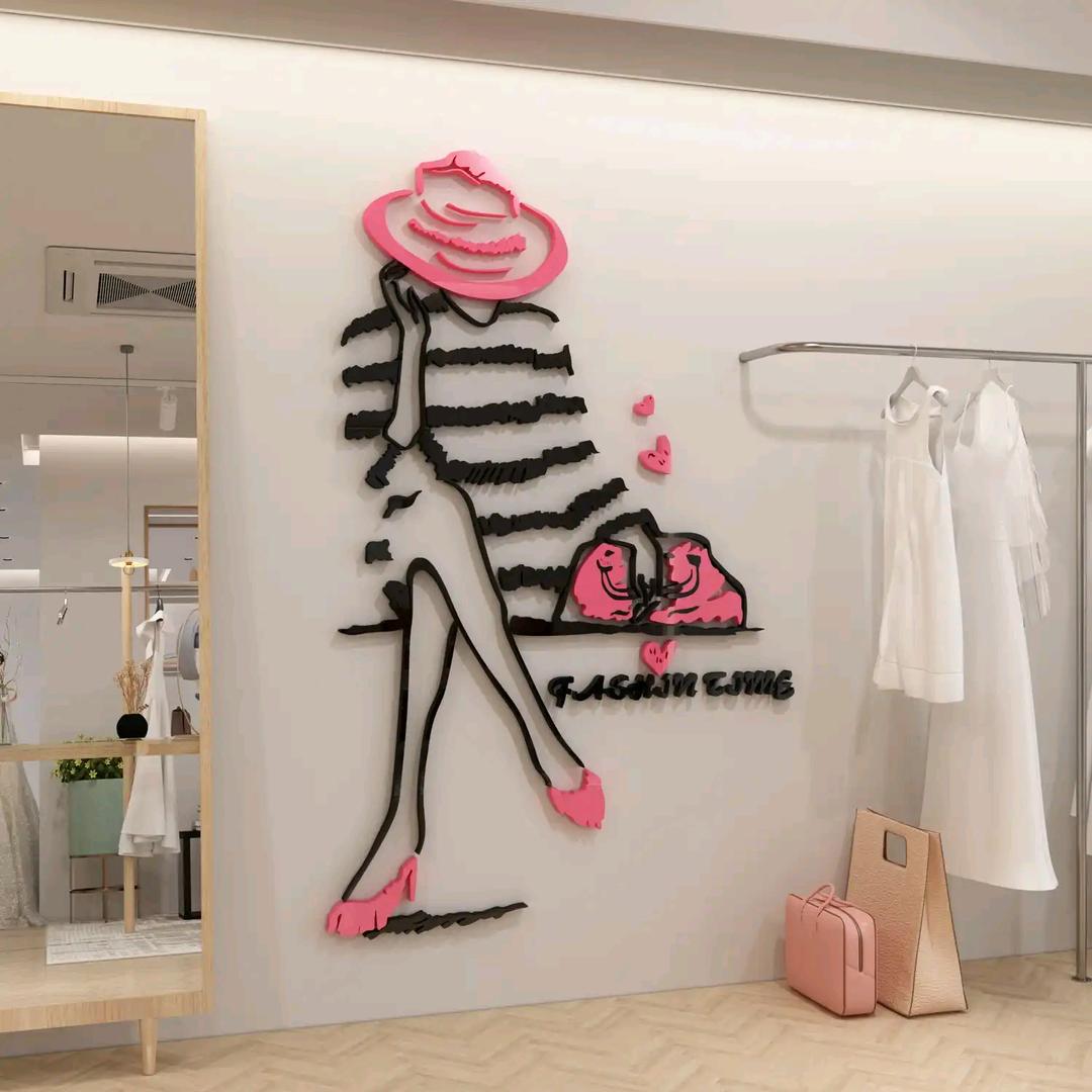 💖服饰雅阁❤️