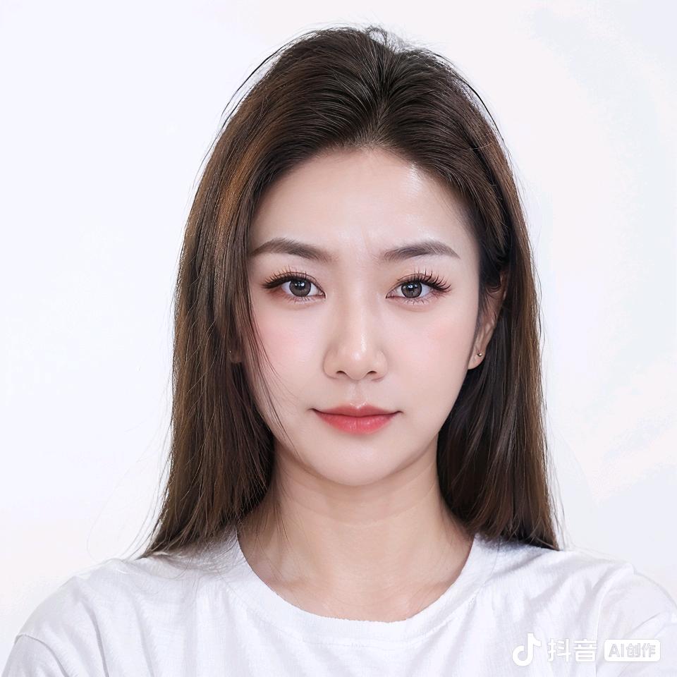 CRམཆོ་མོ་།