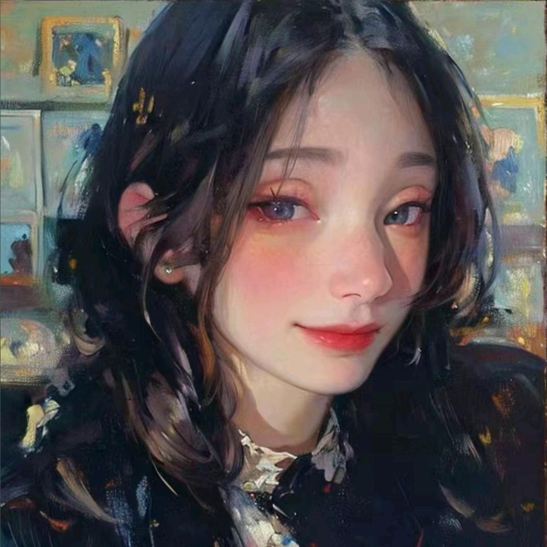 橘子棒棒哒
