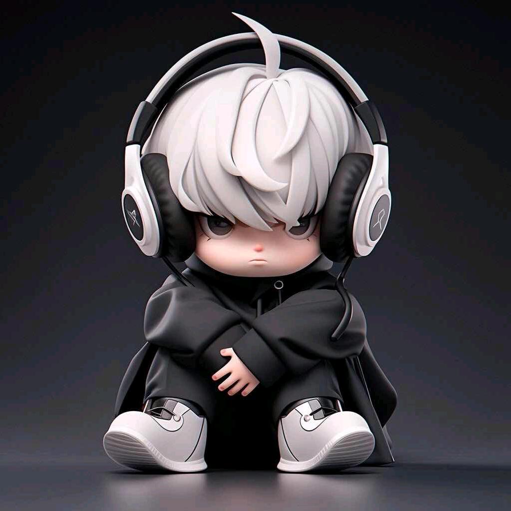 ༆鑫☆༆你我的故事༂