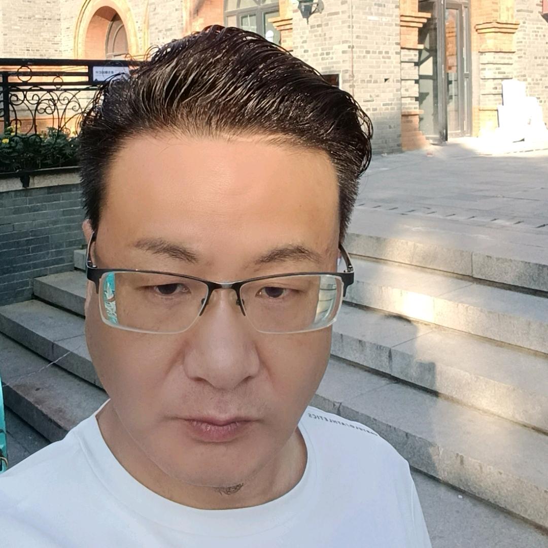 宾哥哥