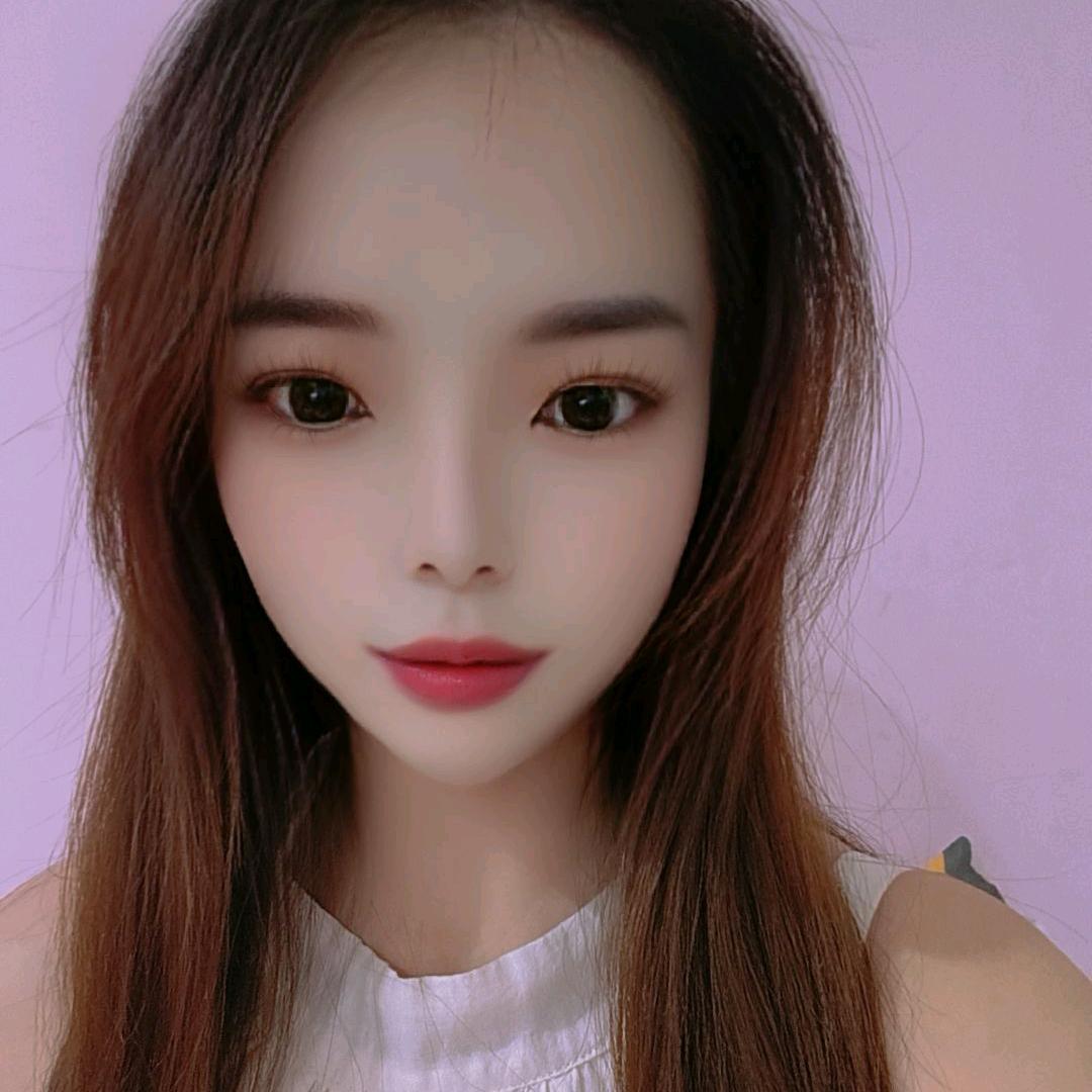生命的过客