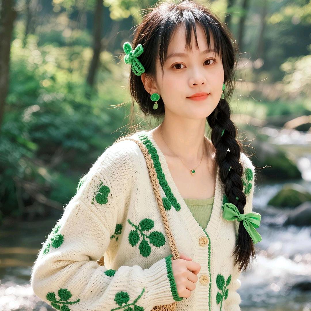 ಢ᭄幸运᪄ᩏᩘ相随ঞ᭄༊