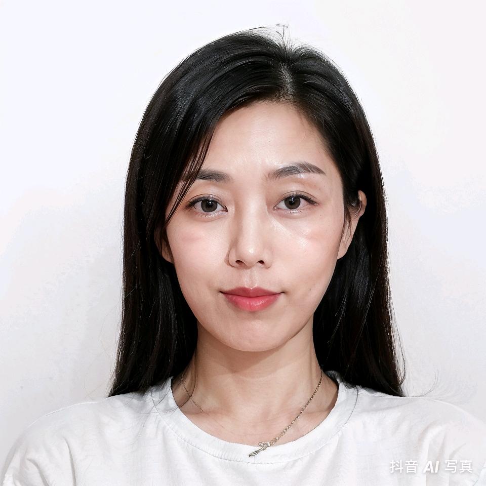 提笔写余生