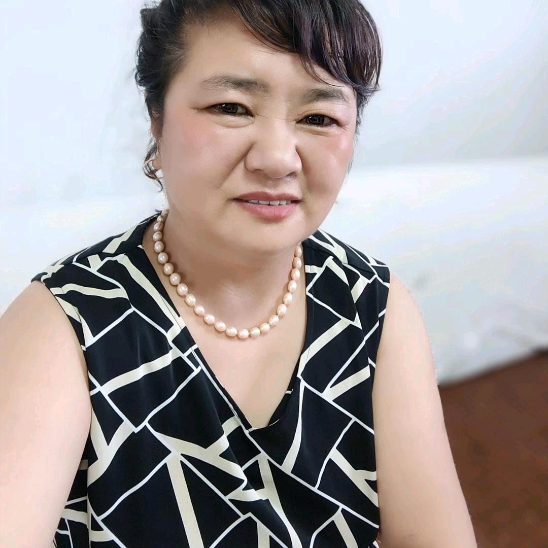 福强爱吃零食