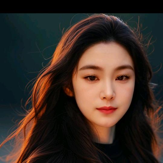 慧姐红娘（情感主播）